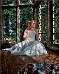 Wedding Photographer Darlington 1079754 Image 1